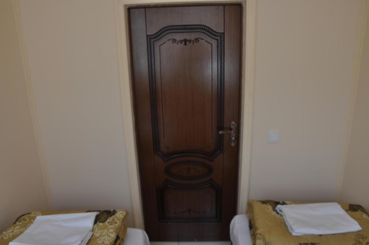 Hostel - Ns Prestige Шымкент Экстерьер фото