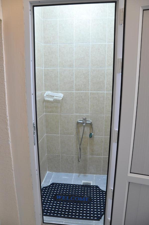 Hostel - Ns Prestige Шымкент Экстерьер фото